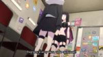 {E5E73A78-5012-4323-8037-39BE1A35ADFA}.png