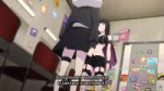 {B2B4D720-0250-489E-9149-BD55FC4C1958}.png