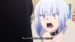 {6A5BE5E5-5E0E-4DCB-90BC-6D5DBA25F5AE}.png