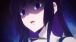 {0571423E-F0E2-48EE-BBF1-BCEF346D2EC6}.png