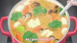 vlcsnap-2025-06-06-23h54m31s588.jpg
