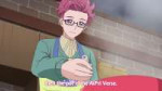 vlcsnap-2025-06-06-23h55m40s613.jpg