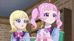 vlcsnap-2025-06-06-23h55m56s140.jpg