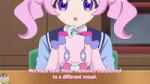 vlcsnap-2025-06-07-00h04m25s197.jpg