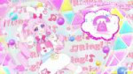 vlcsnap-2025-06-07-00h24m10s752.jpg