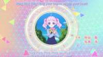 vlcsnap-2025-06-07-00h27m57s229.jpg
