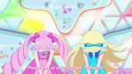 vlcsnap-2025-06-07-01h44m45s984.jpg