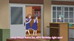 vlcsnap-2025-06-07-01h47m46s958.jpg