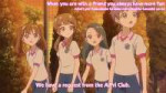vlcsnap-2025-06-07-01h48m17s370.jpg