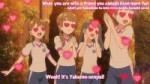 vlcsnap-2025-06-07-01h48m20s330.jpg