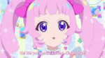 vlcsnap-2025-06-07-01h51m27s163.jpg