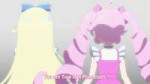 vlcsnap-2025-06-07-01h57m14s988.jpg