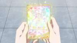 vlcsnap-2025-06-07-01h57m28s871.jpg