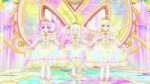 vlcsnap-2025-06-07-02h01m53s509.jpg