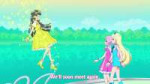 vlcsnap-2025-06-07-02h07m10s980.jpg