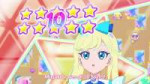 vlcsnap-2025-06-07-03h43m24s944.jpg