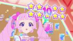 vlcsnap-2025-06-07-03h43m28s325.jpg