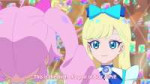 vlcsnap-2025-06-07-03h43m57s756.jpg