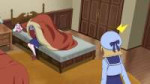 vlcsnap-2025-06-07-03h52m10s926.jpg