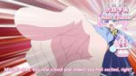 vlcsnap-2025-06-07-03h59m41s848.jpg