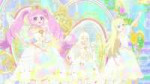 vlcsnap-2025-06-07-03h50m10s595.jpg
