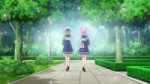 vlcsnap-2025-06-07-03h54m08s191.jpg