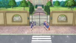 [LoliHouse] Himitsu no AiPri - 51 [WebRip 1080p HEVC-10bit AAC].webm