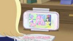 vlcsnap-2025-06-07-04h30m40s316.jpg