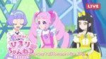 vlcsnap-2025-06-07-04h31m10s315.jpg