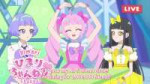 vlcsnap-2025-06-07-04h31m26s581.jpg