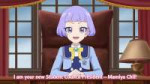 vlcsnap-2025-06-07-04h45m18s676.jpg