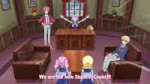 vlcsnap-2025-06-07-04h45m37s977.jpg