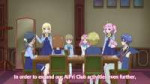 vlcsnap-2025-06-07-04h47m21s614.jpg