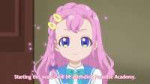 vlcsnap-2025-06-07-04h47m40s868.jpg