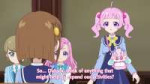 vlcsnap-2025-06-07-04h49m44s505.jpg