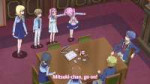 vlcsnap-2025-06-07-04h49m37s239.jpg