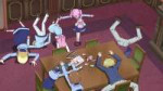 vlcsnap-2025-06-07-04h49m14s486.jpg