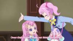 vlcsnap-2025-06-07-04h49m20s498.jpg