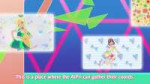 vlcsnap-2025-06-07-04h53m33s679.jpg