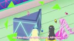 vlcsnap-2025-06-07-04h53m48s470.jpg