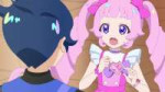 vlcsnap-2025-06-07-04h54m28s669.jpg