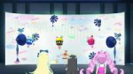 vlcsnap-2025-06-07-04h56m19s537.jpg