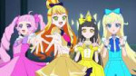 vlcsnap-2025-06-07-04h58m47s012.jpg