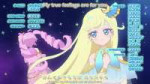 vlcsnap-2025-06-07-05h17m27s234.jpg