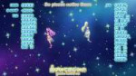 vlcsnap-2025-06-07-05h17m30s276.jpg