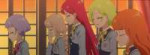 vlcsnap-2025-06-06-23h41m29s206stitch.jpg