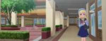vlcsnap-2025-06-07-05h12m15s620stitch.jpg