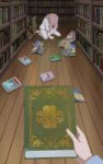 vlcsnap-2025-06-07-05h14m01s154stitch.jpg