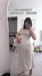 .webm
