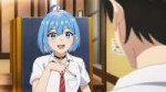 Danjo no Yuujou wa Seiritsu suru - 10 [1080p].mkvsnapshot07.11[2025.06.0710.15.31].jpg